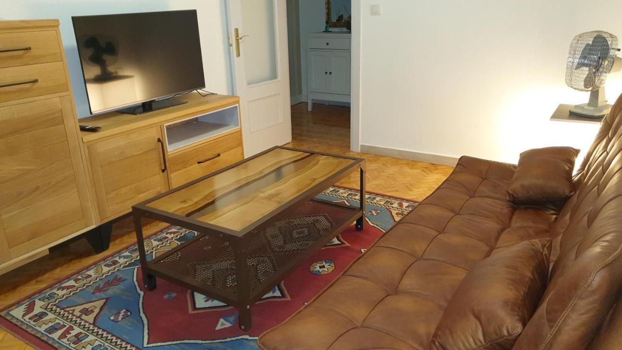 Chillout La Rioja Apartman Haro Kültér fotó