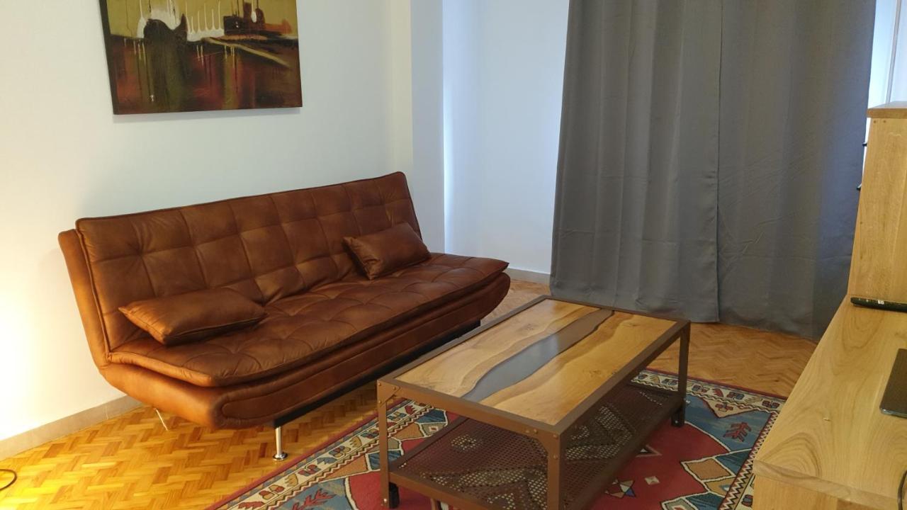 Chillout La Rioja Apartman Haro Kültér fotó